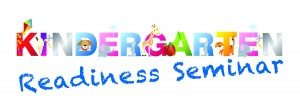 Kindergarten Readiness Seminar Header_12132013