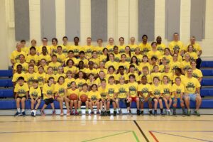 Basketball Camp 2015-16 009