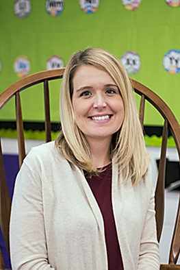 Rieder_Jenna_CROPPED_263_2