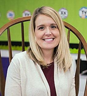 Rieder_Jenna_CROPPED_263_2
