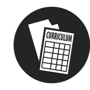 icon-curriculum_0