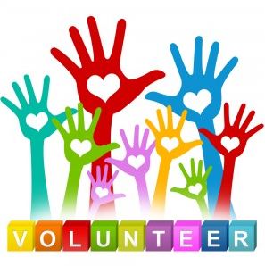 ptsa-volunteer-page-CQnMWa-clipart