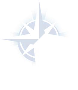Immanuel Christian School Logo