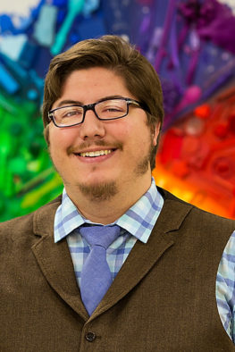 McAlister Ryan_0177_TONED_CROPPED_SQR