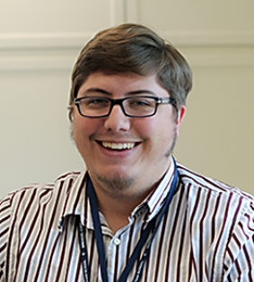 McAllister_Ryan_5O0A0227_CROPPED_263_2