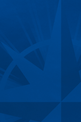 ICS-Blog-Placeholder_263x394_acf_cropped