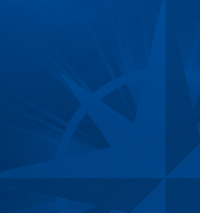 ICS Silhouette Logo ICS Silhouette Logo