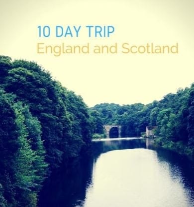 england