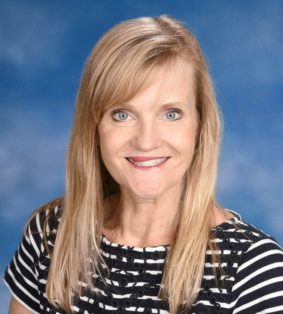 Leslie_Johnston