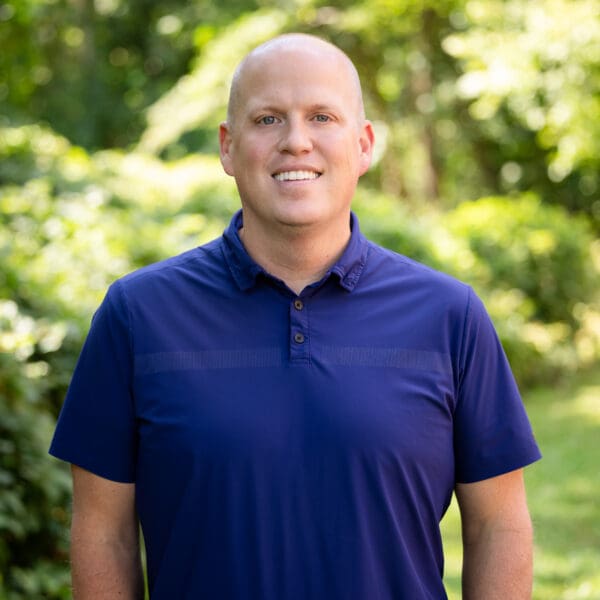 Mark Armstrong
