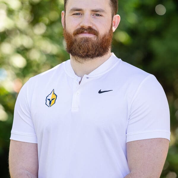 Caleb Aylor