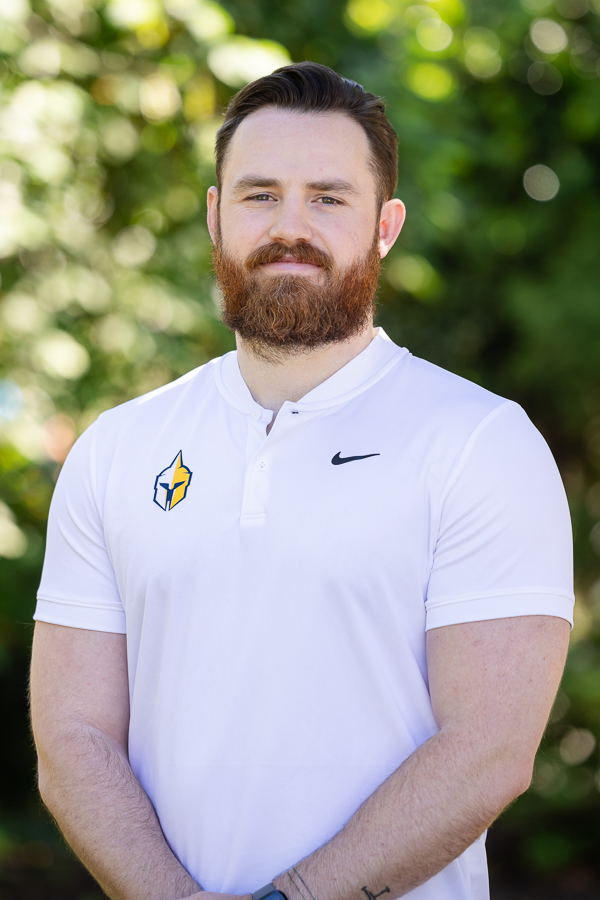 Caleb Aylor