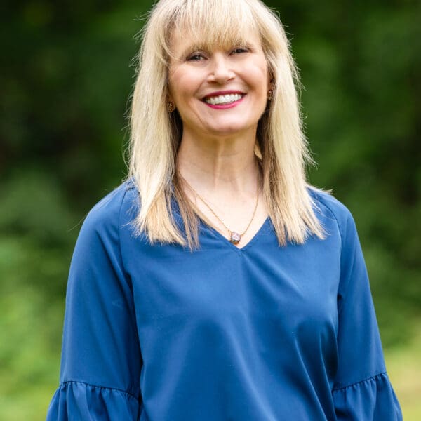 Carey Taliaferro