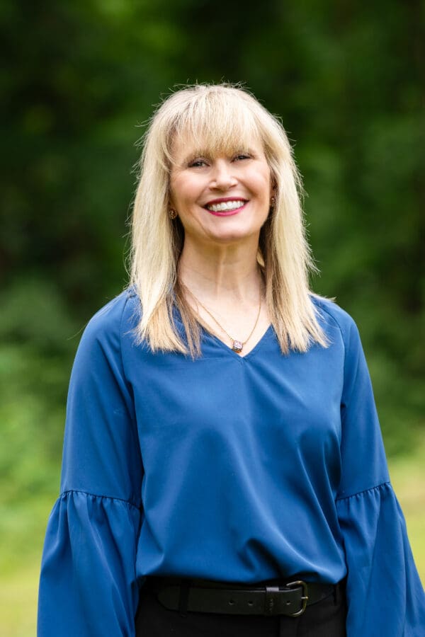 Carey Taliaferro