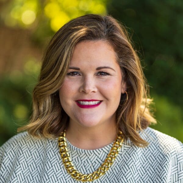 Colleen Brookstein