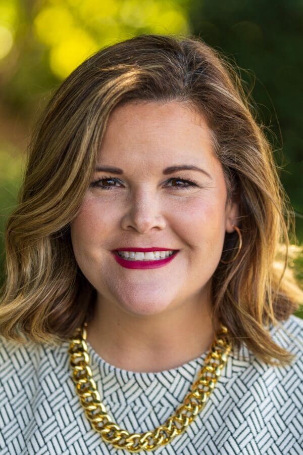 Colleen Brookstein