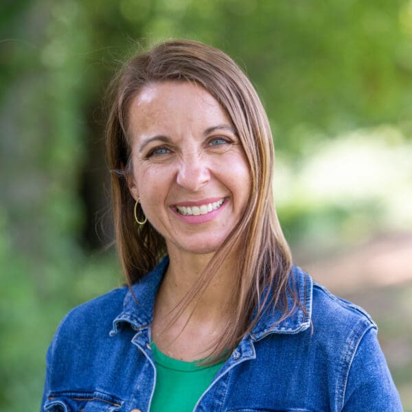DiAnne Boutz