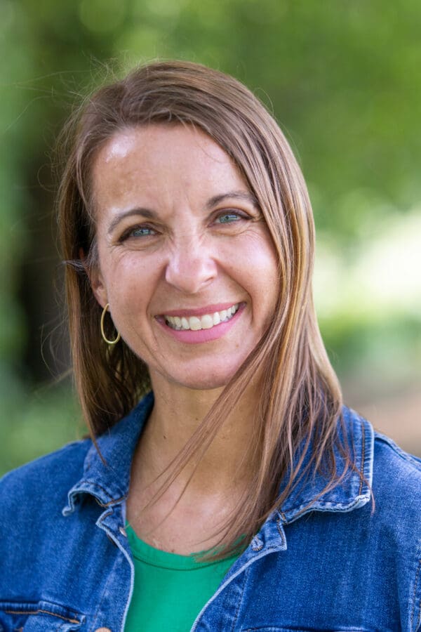 DiAnne Boutz