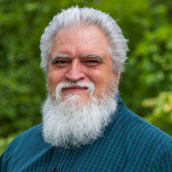 Harry Hubbard