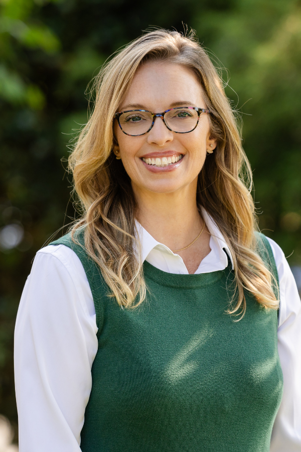 Colleen Hunter