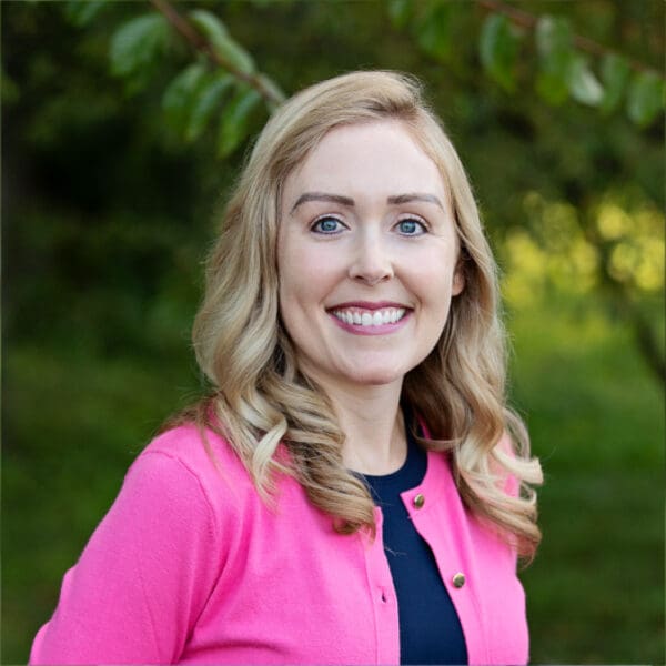 Julie Coombs