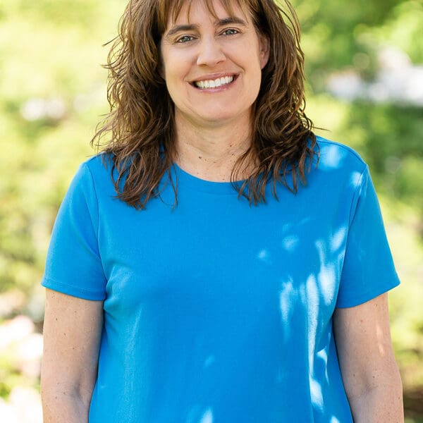 Kelly Bassett