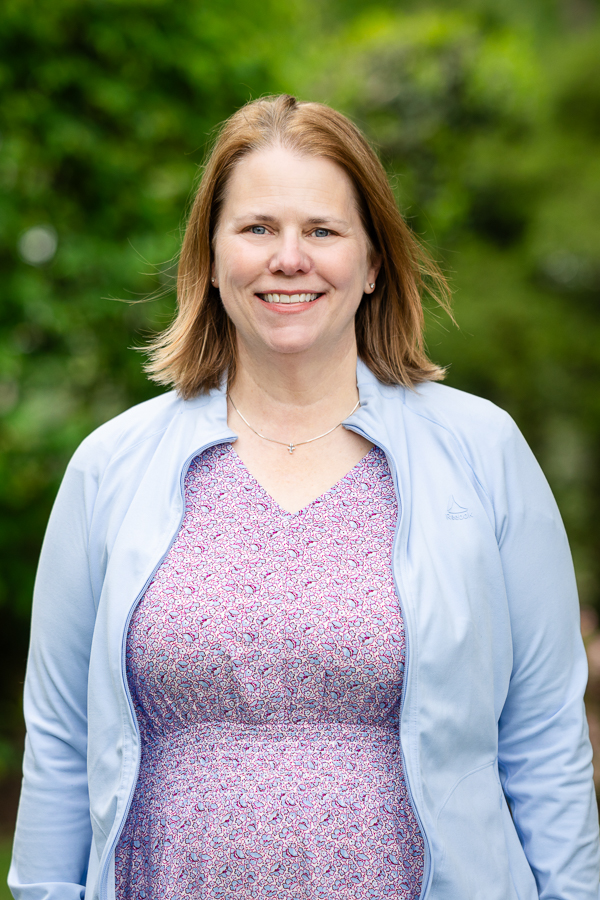 Kim Nelson