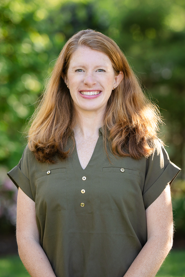 Lauren Gessner