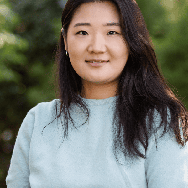 Gwanji Lee