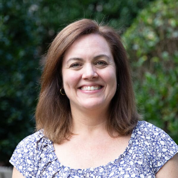 Leslie Whaley