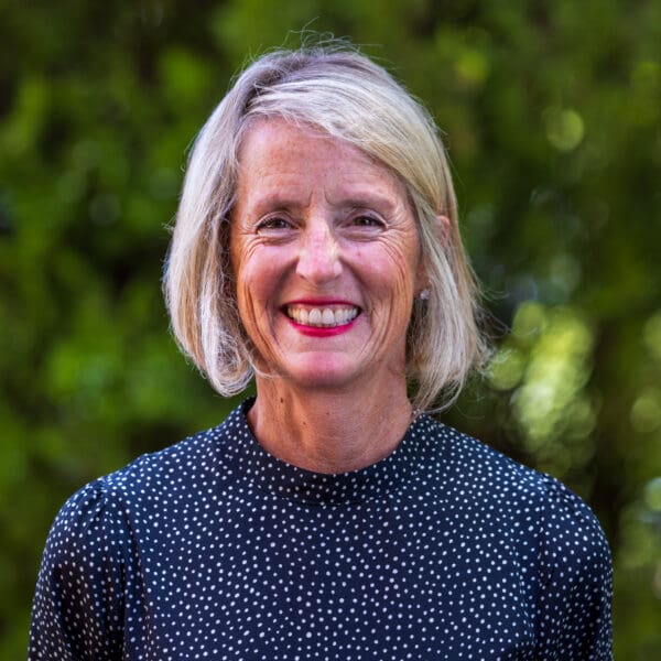 Allison Masson