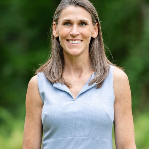 Nicole Hoelz