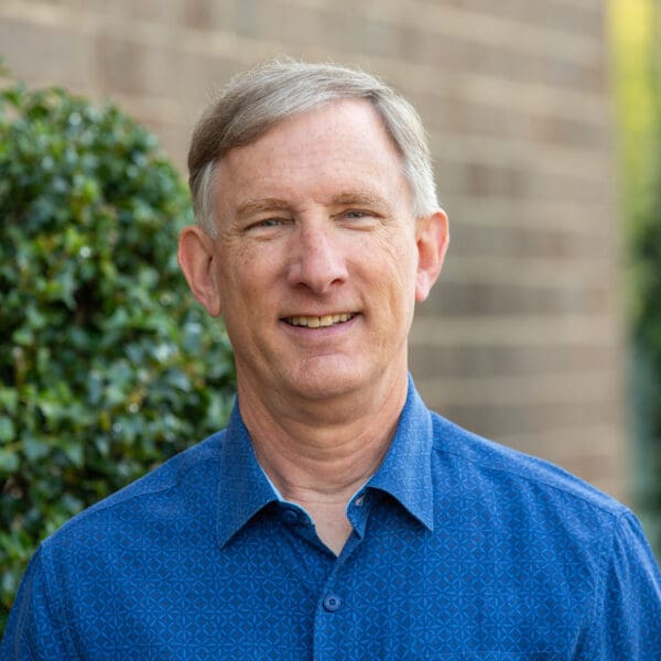 Paul Wohlers