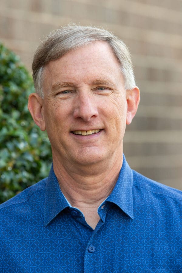 Paul Wohlers
