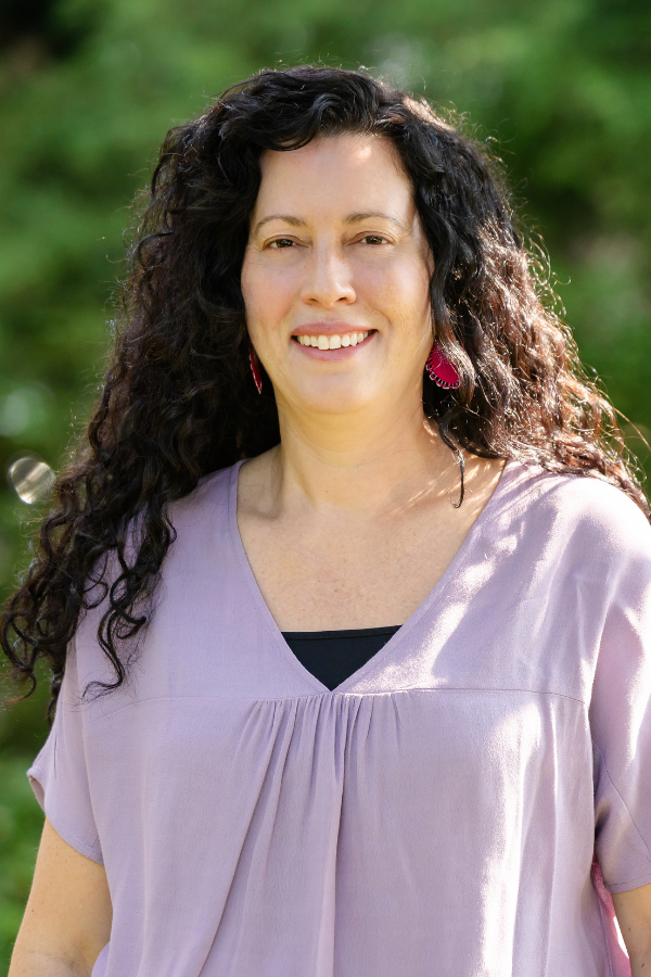 Malisa Payne