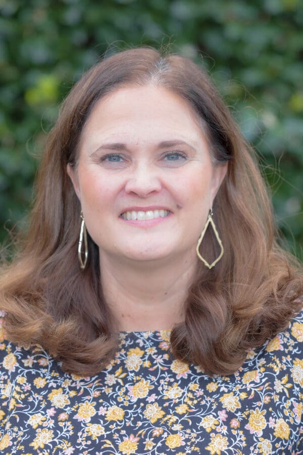 Rachel Reno