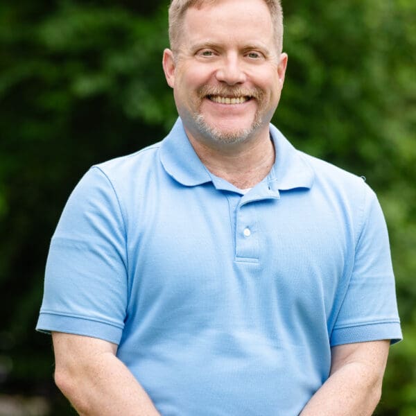 Scott Steinmuller