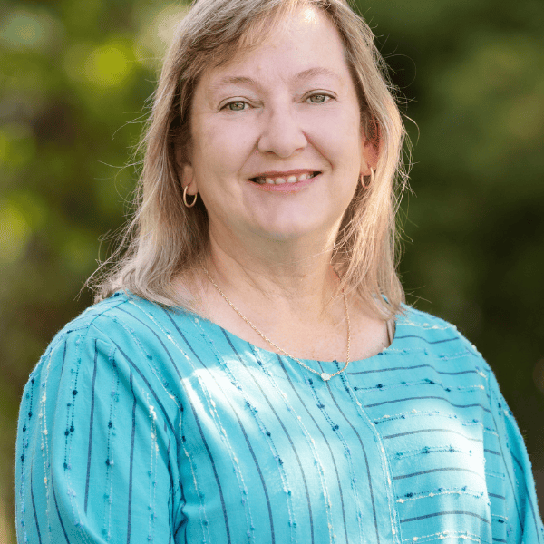 Laura Grizzard