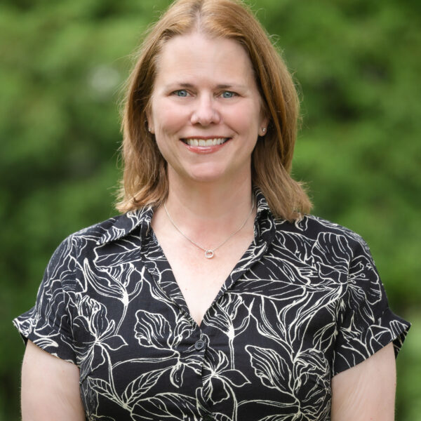 Kim Nelson