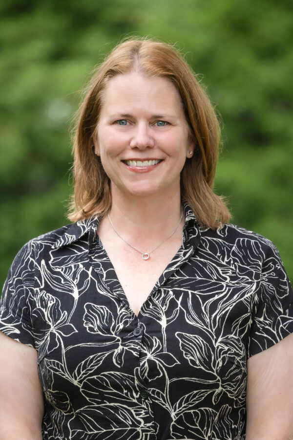 Kim Nelson